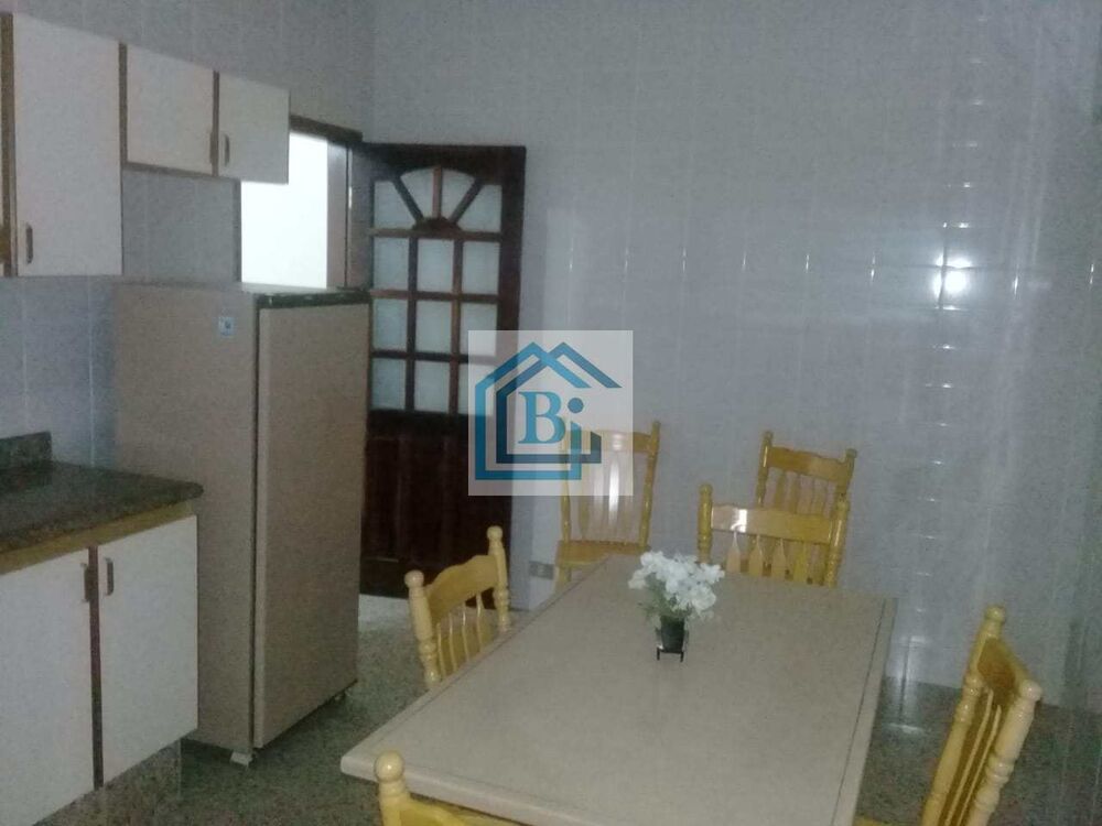 Casa, 2 quartos, 100 m² - Foto 8