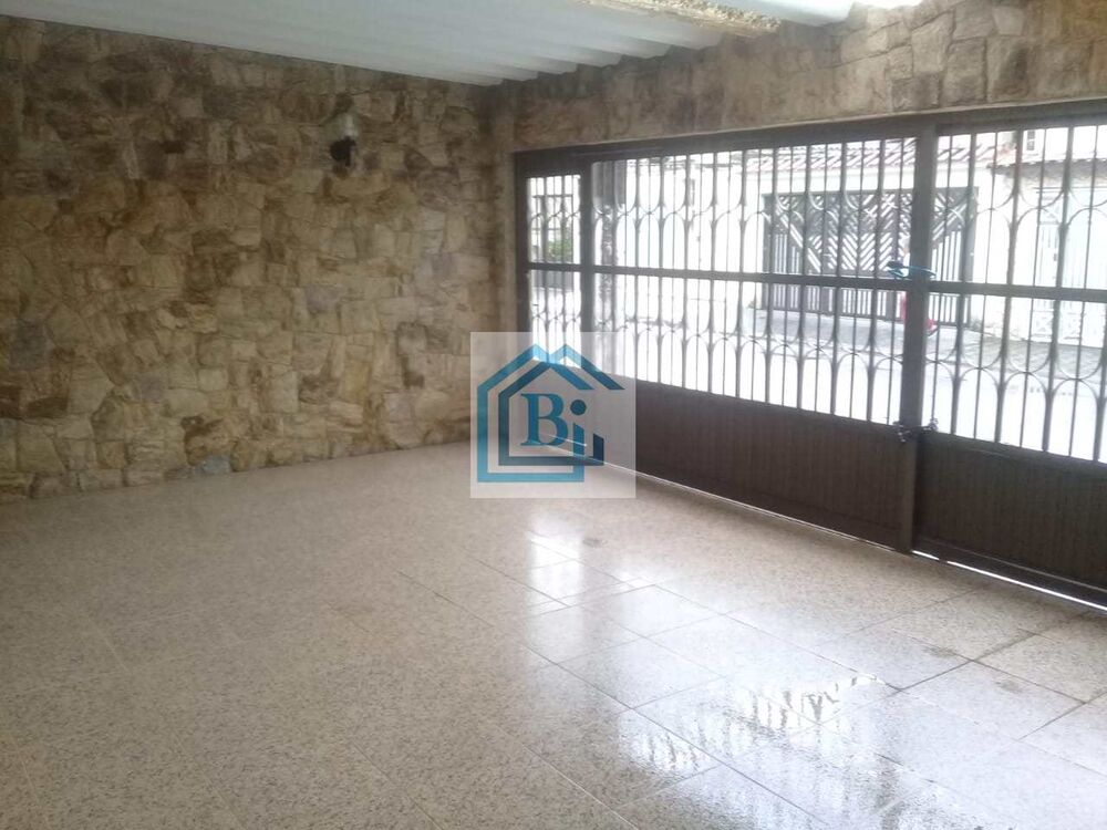 Casa, 2 quartos, 100 m² - Foto 2