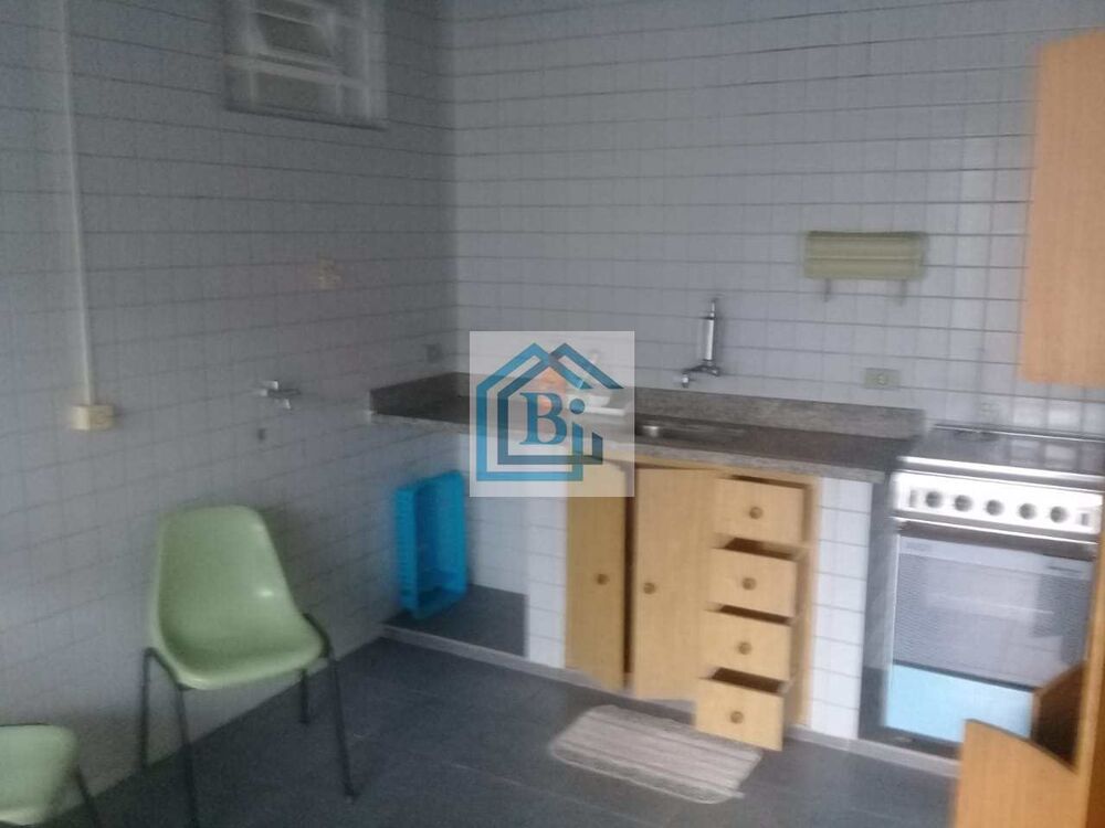 Casa, 2 quartos, 100 m² - Foto 19
