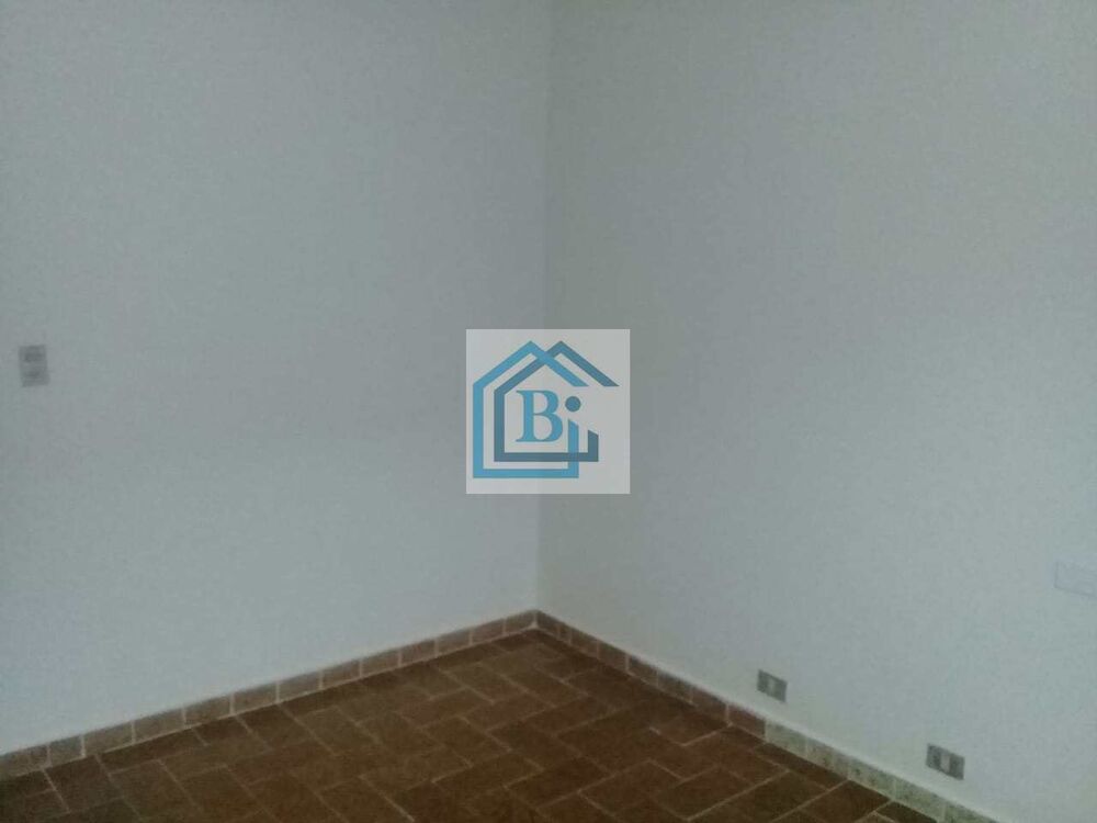 Casa, 2 quartos, 100 m² - Foto 13