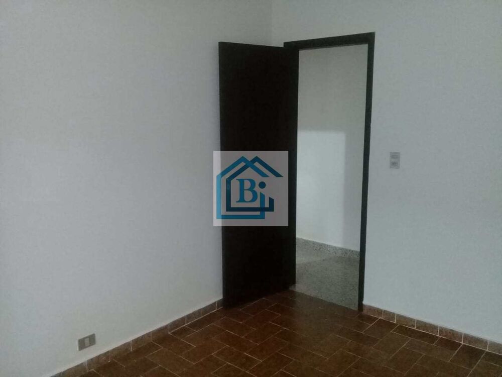 Casa, 2 quartos, 100 m² - Foto 12