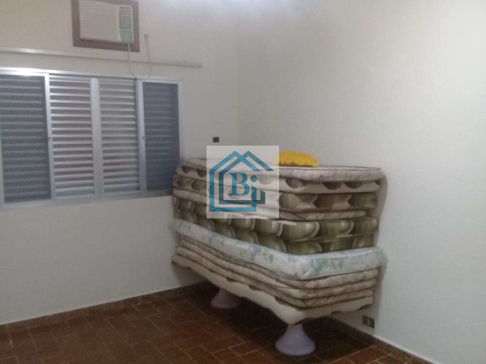 Casa, 2 quartos, 100 m² - Foto 15