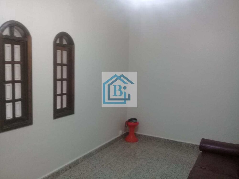 Casa, 2 quartos, 100 m² - Foto 6