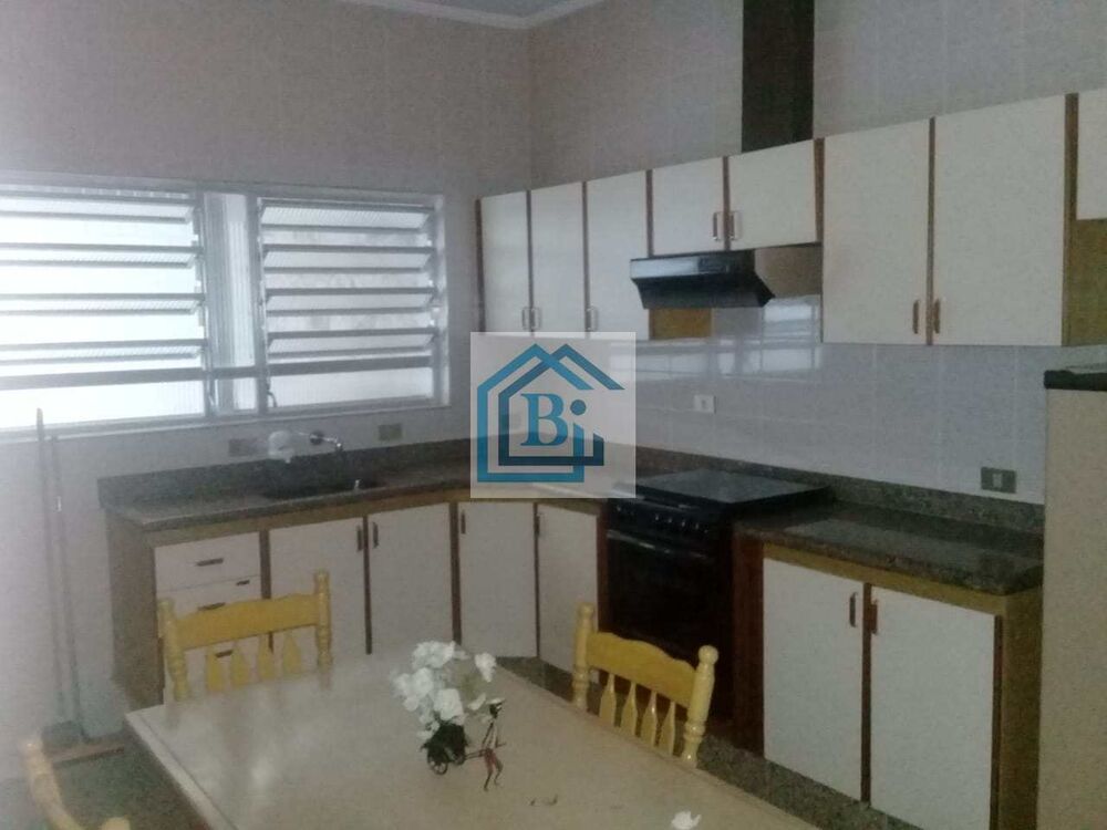 Casa, 2 quartos, 100 m² - Foto 9
