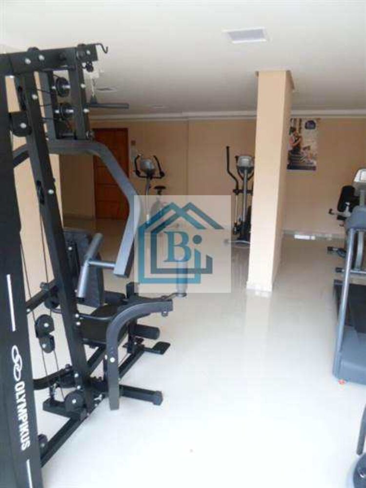 Apartamento, 2 quartos, 80 m² - Foto 14