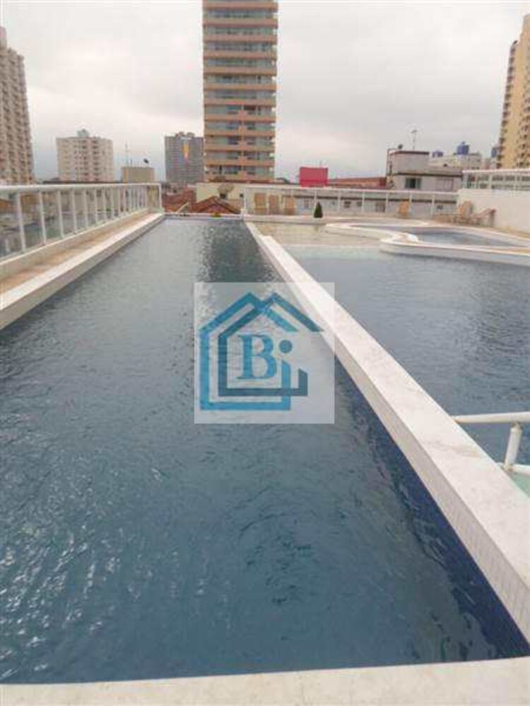 Apartamento, 2 quartos, 80 m² - Foto 18