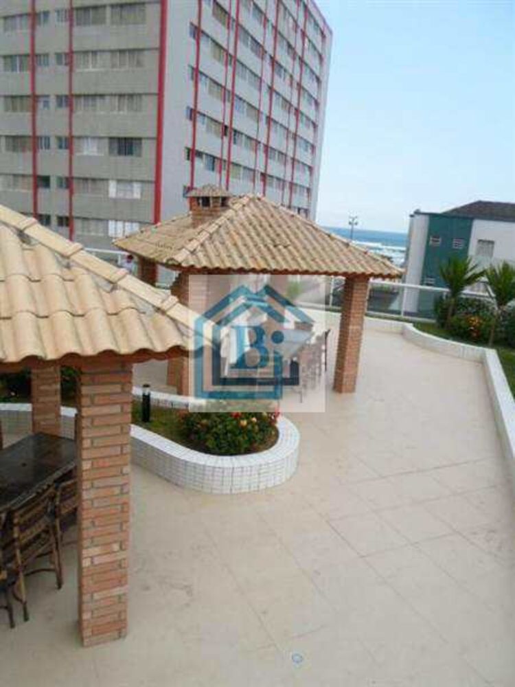 Apartamento, 2 quartos, 80 m² - Foto 10