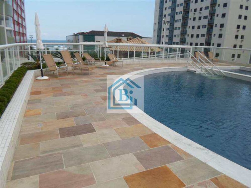 Apartamento, 2 quartos, 80 m² - Foto 13