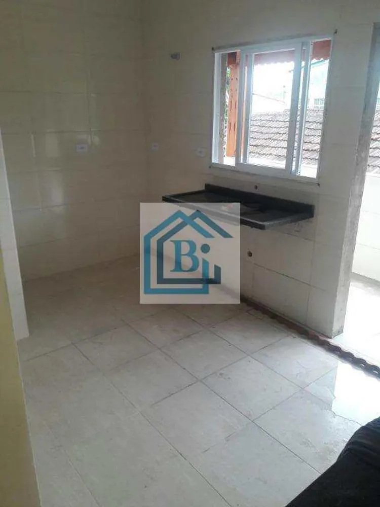 Casa, 2 quartos, 65 m² - Foto 4