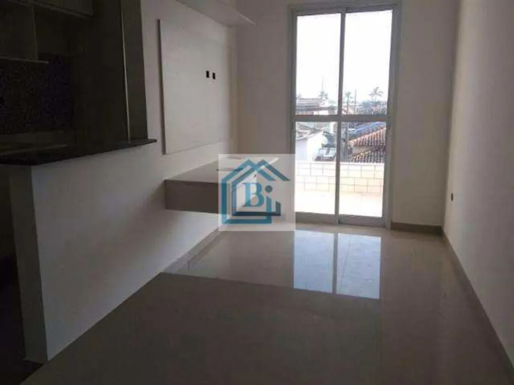 Apartamento, 1 quarto, 70 m² - Foto 1