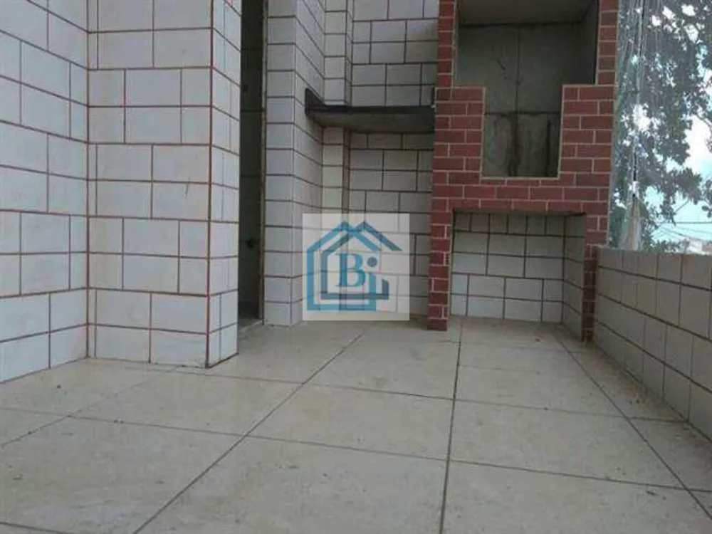 Apartamento, 1 quarto, 70 m² - Foto 3