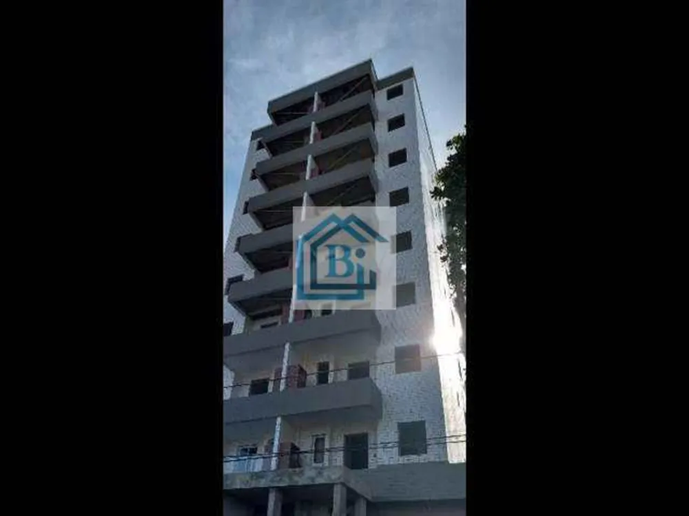 Apartamento, 1 quarto, 70 m² - Foto 2