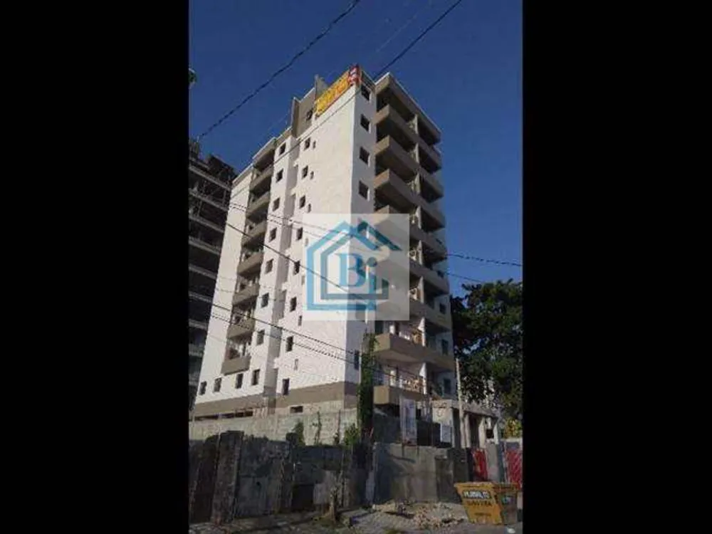 Apartamento, 1 quarto, 70 m² - Foto 4
