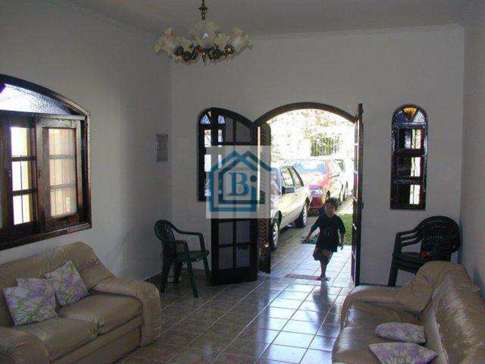 Casa, 2 quartos, 120 m² - Foto 3