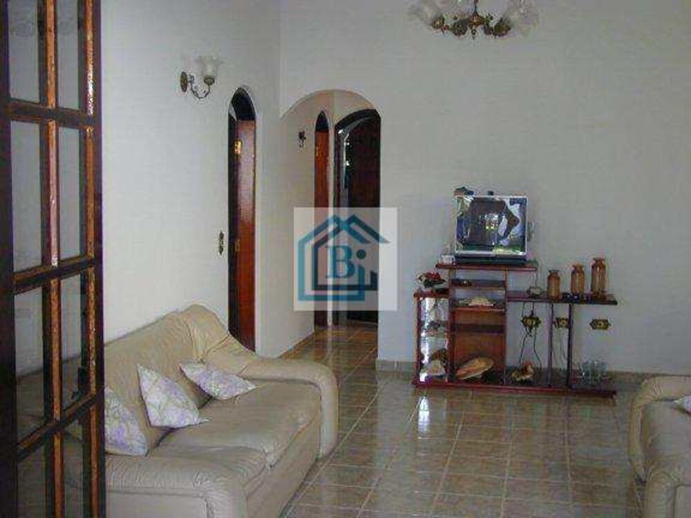 Casa, 2 quartos, 120 m² - Foto 4