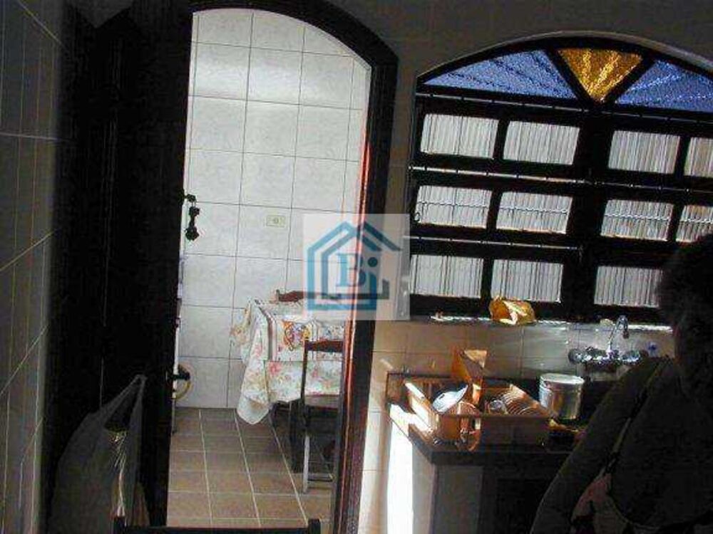 Casa, 2 quartos, 120 m² - Foto 6