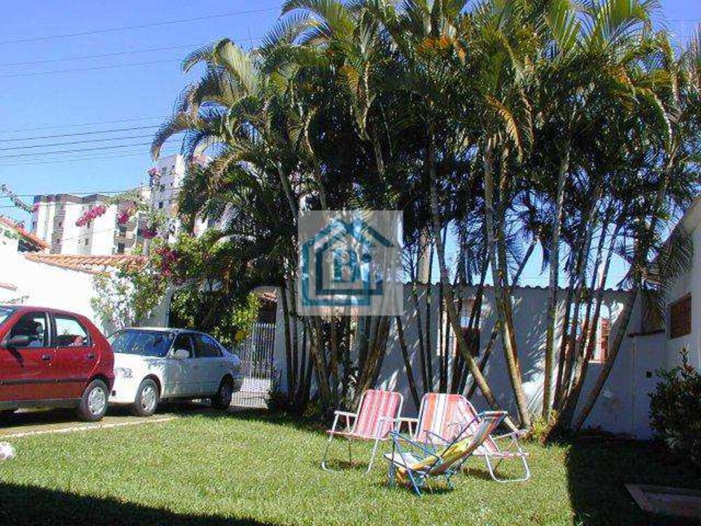 Casa, 2 quartos, 120 m² - Foto 2
