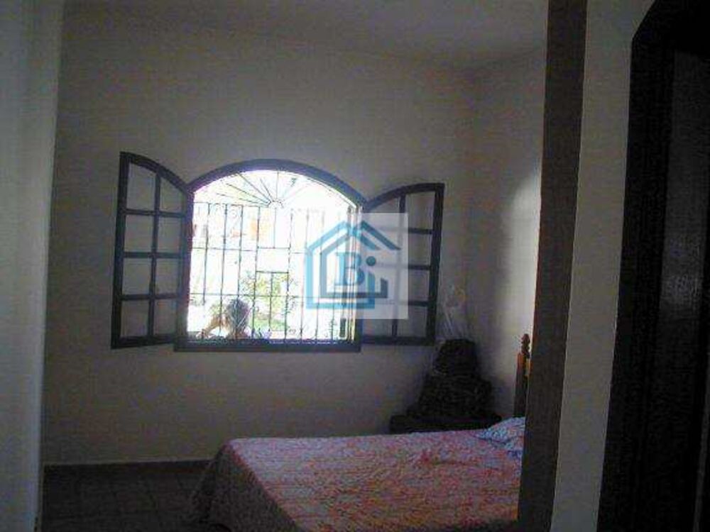 Casa, 2 quartos, 120 m² - Foto 5