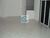 Apartamento, 2 quartos, 90 m² - Foto 4