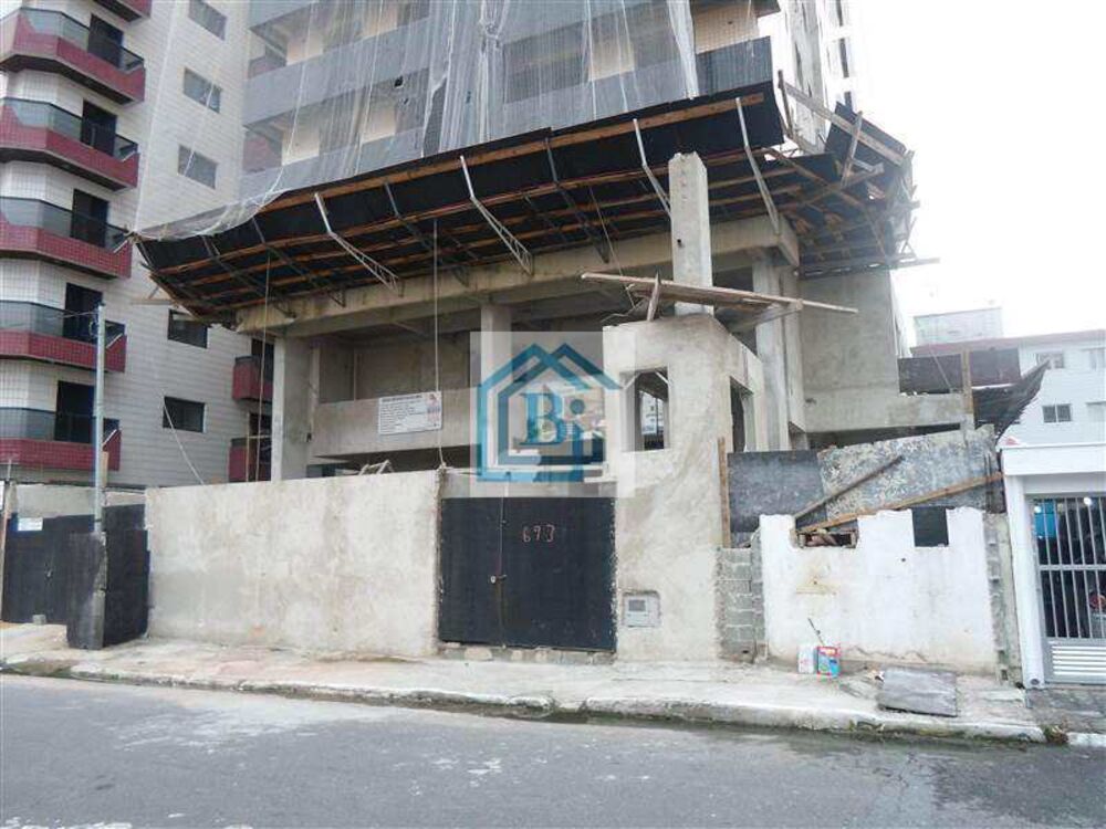 Apartamento, 2 quartos, 72 m² - Foto 3