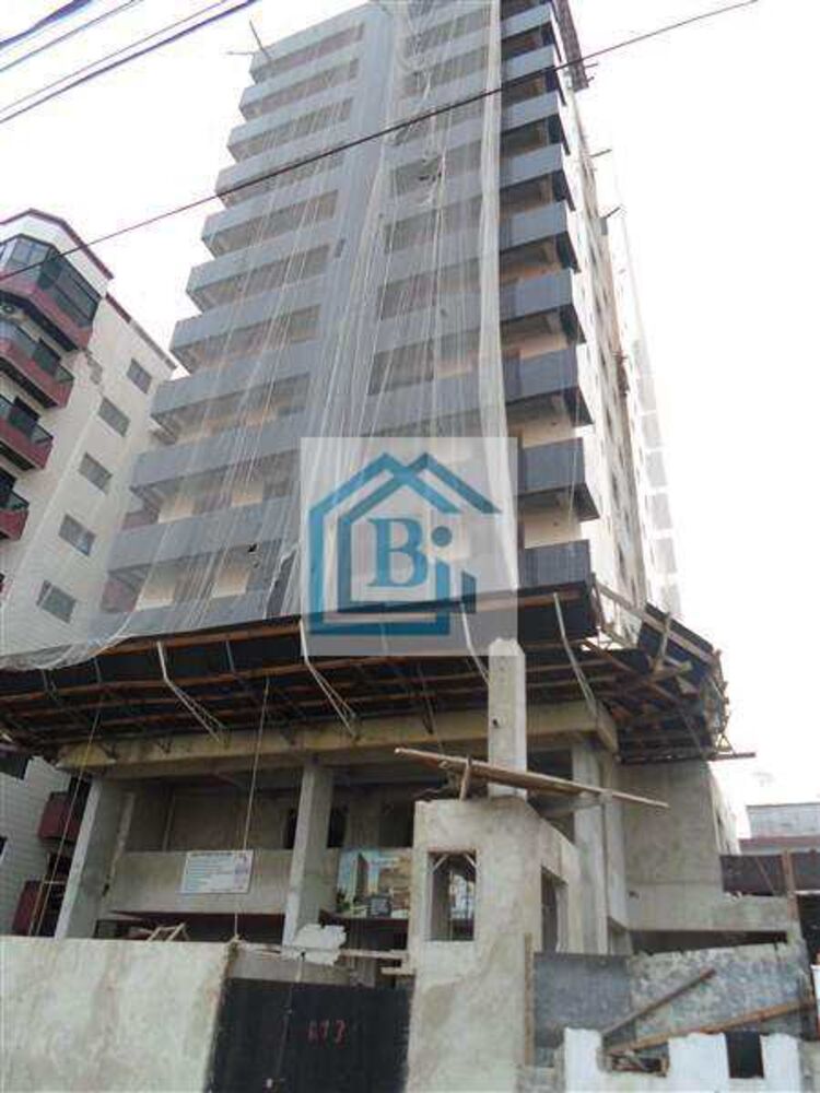 Apartamento, 2 quartos, 72 m² - Foto 2
