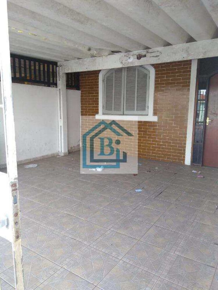 Casa, 2 quartos, 200 m² - Foto 6