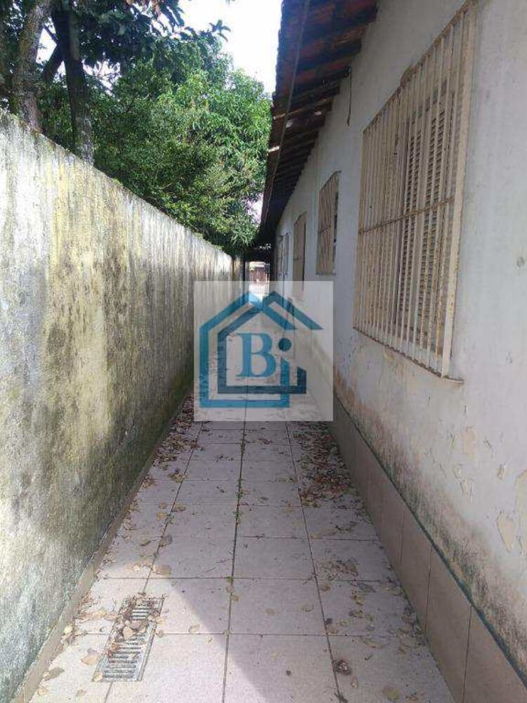 Casa, 2 quartos, 200 m² - Foto 8