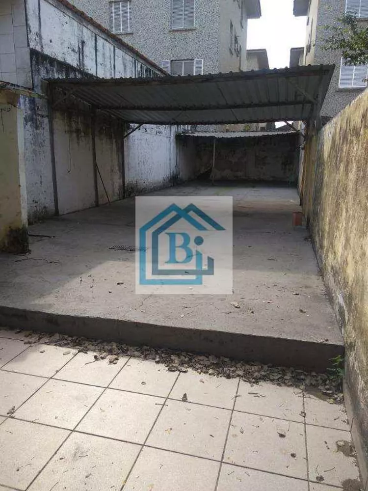 Casa, 2 quartos, 200 m² - Foto 1