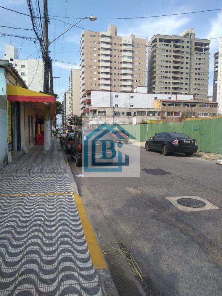 Casa, 2 quartos, 200 m² - Foto 5