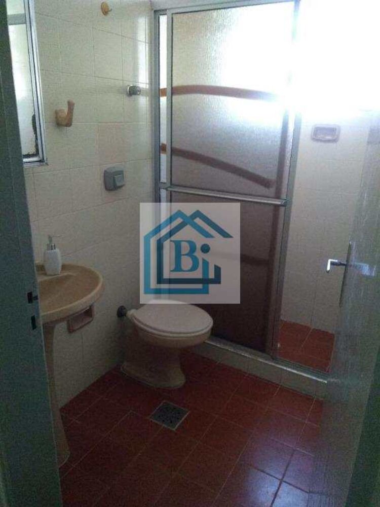 Casa, 2 quartos, 200 m² - Foto 7