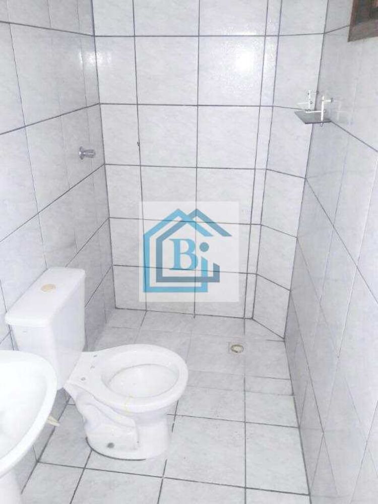 Apartamento, 1 quarto, 45 m² - Foto 4