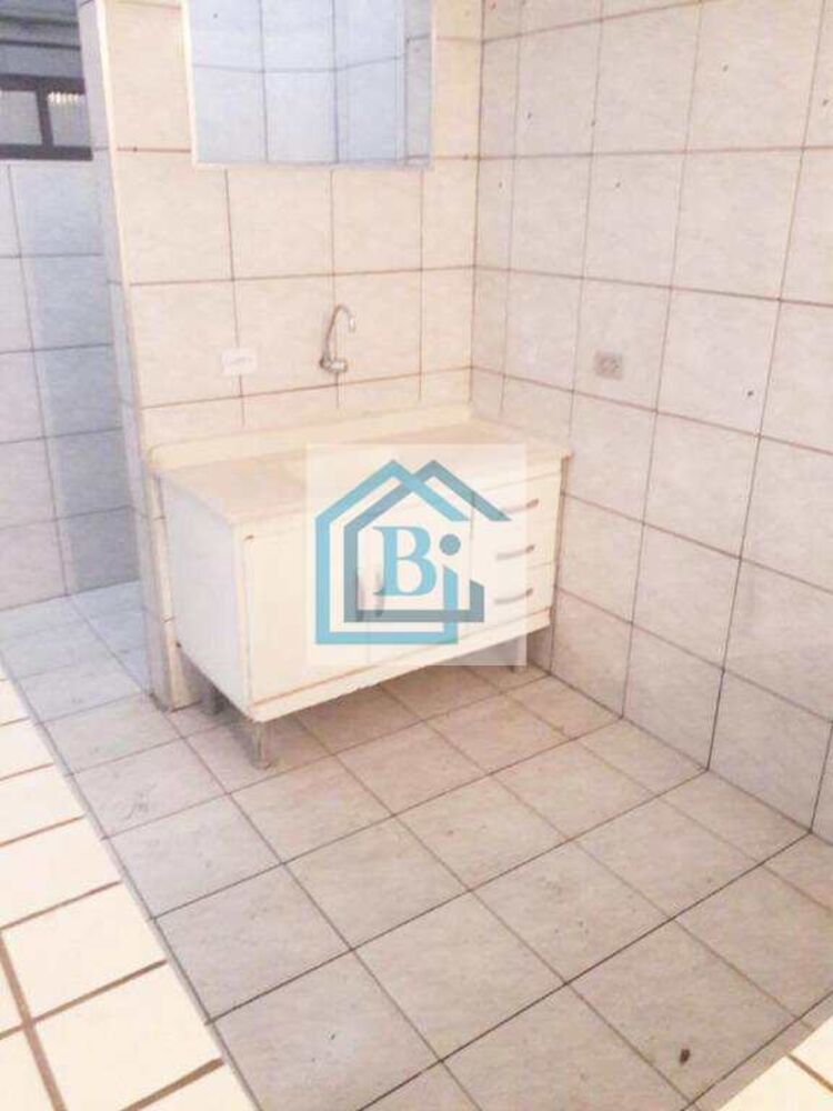Apartamento, 1 quarto, 45 m² - Foto 2