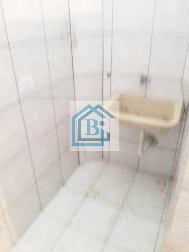 Apartamento, 1 quarto, 45 m² - Foto 3
