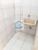 Apartamento, 1 quarto, 45 m² - Foto 3