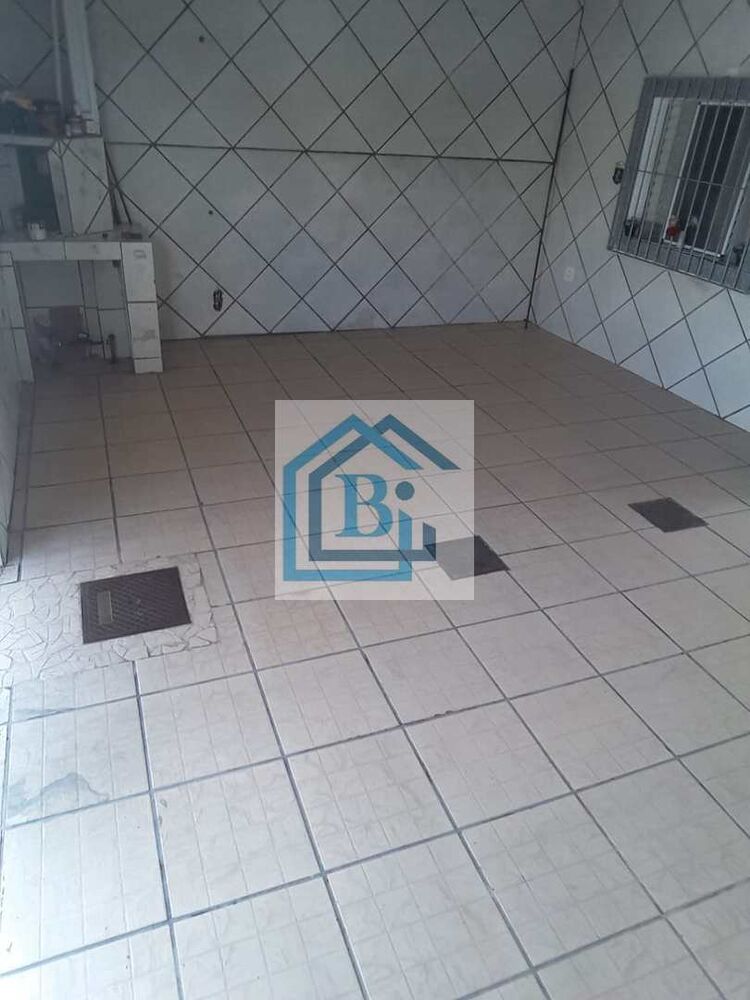 Casa, 2 quartos, 120 m² - Foto 3