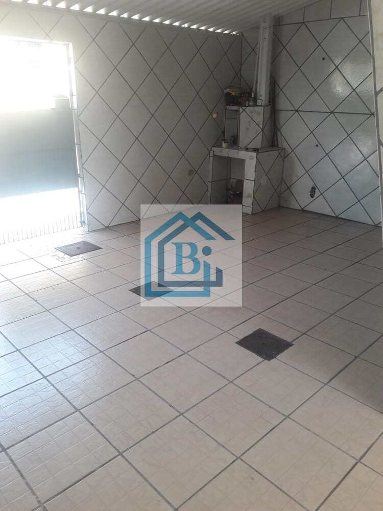 Casa, 2 quartos, 120 m² - Foto 4