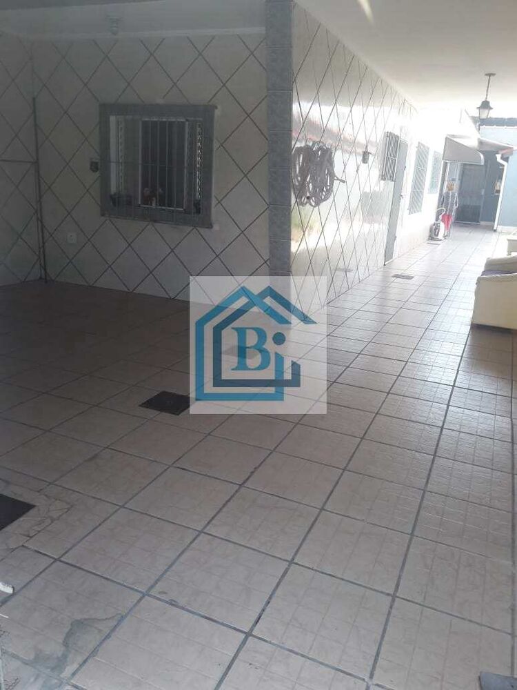 Casa, 2 quartos, 120 m² - Foto 2