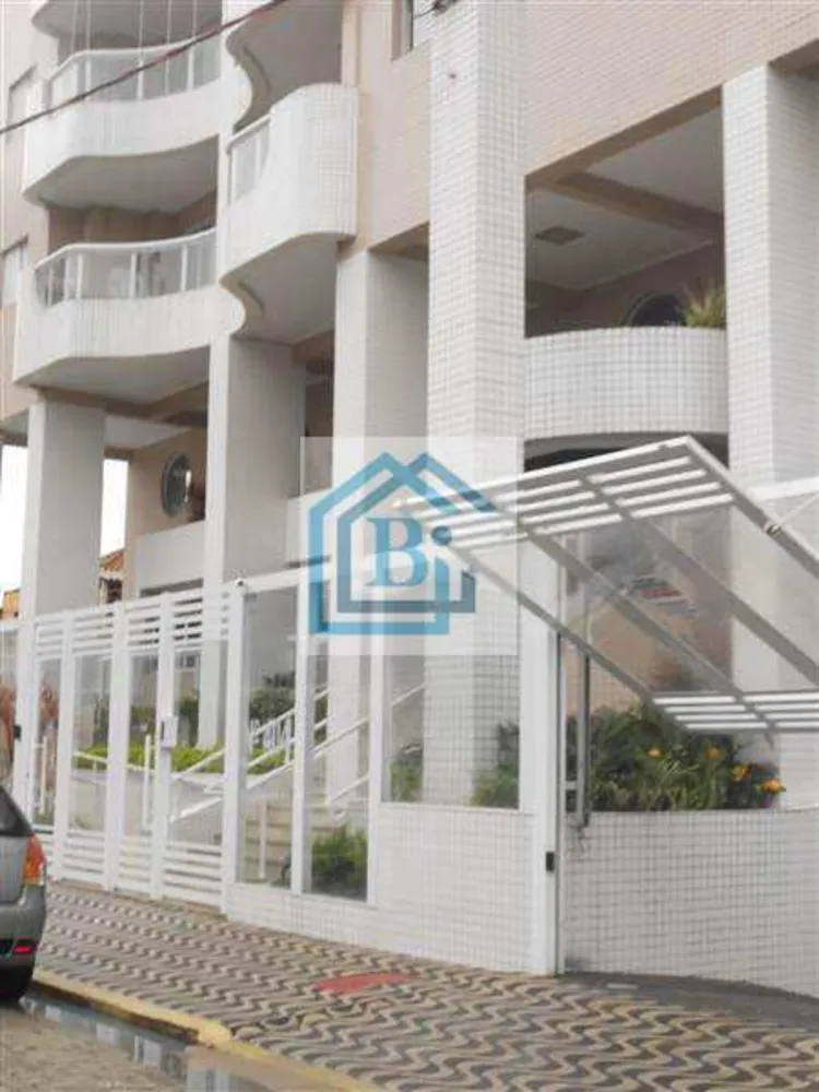 Apartamento, 2 quartos, 65 m² - Foto 2