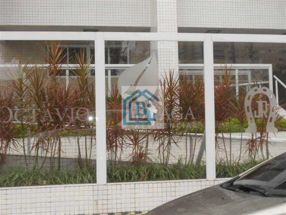 Apartamento, 2 quartos, 65 m² - Foto 4
