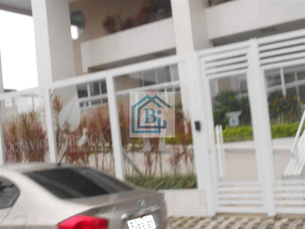 Apartamento, 2 quartos, 65 m² - Foto 3