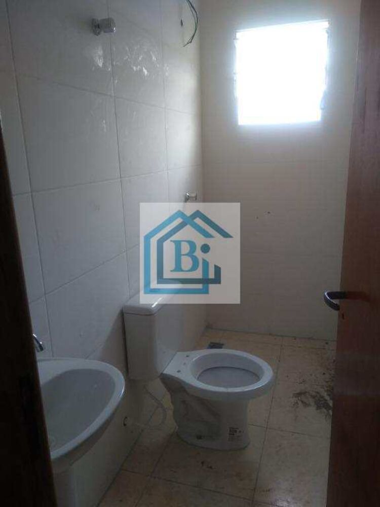 Casa, 2 quartos, 1 m² - Foto 5