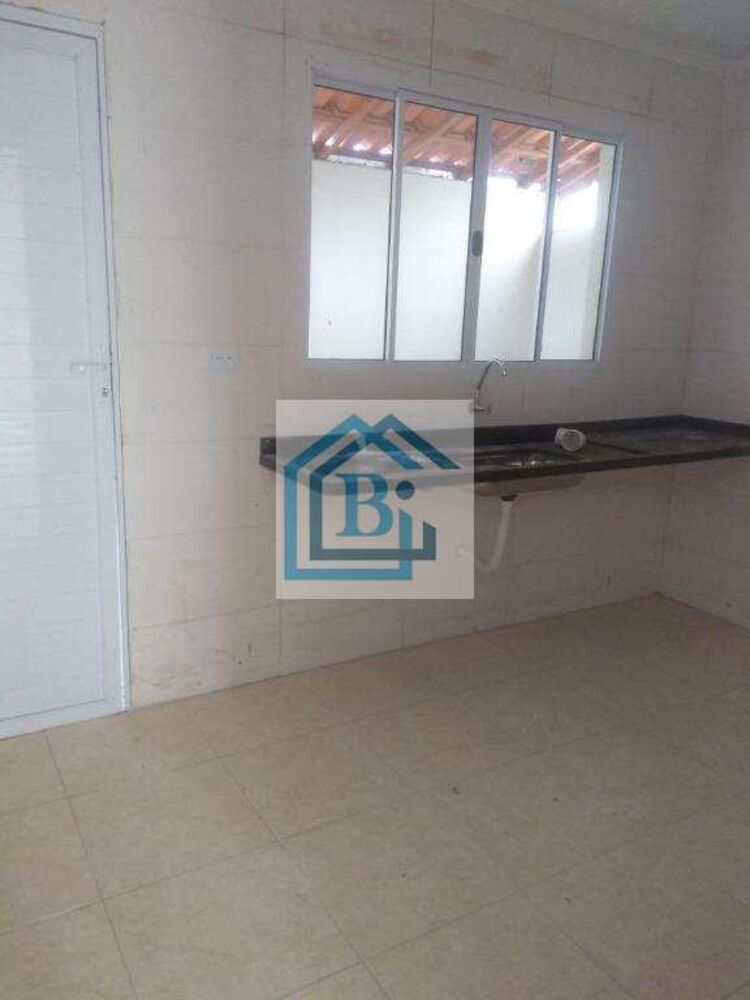 Casa, 2 quartos, 1 m² - Foto 6