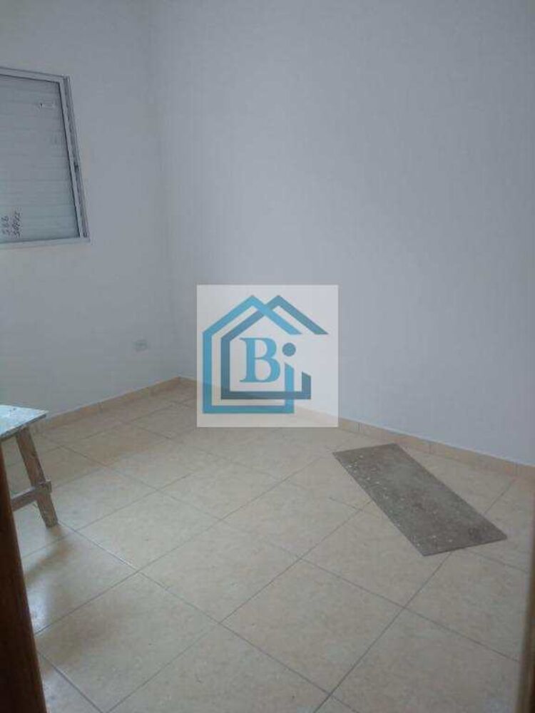 Casa, 2 quartos, 1 m² - Foto 3
