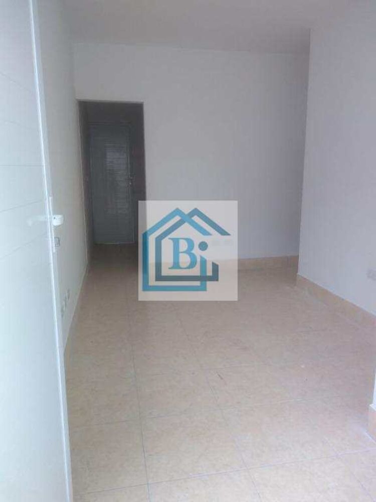 Casa, 2 quartos, 1 m² - Foto 2