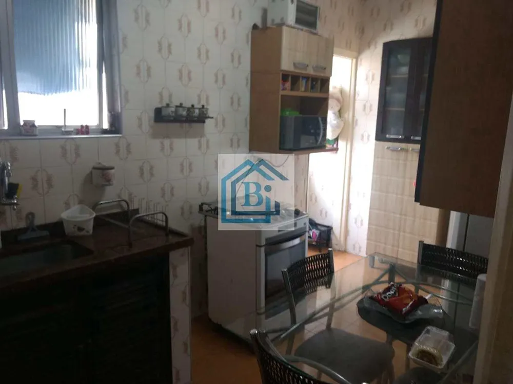 Apartamento, 2 quartos, 71 m² - Foto 4