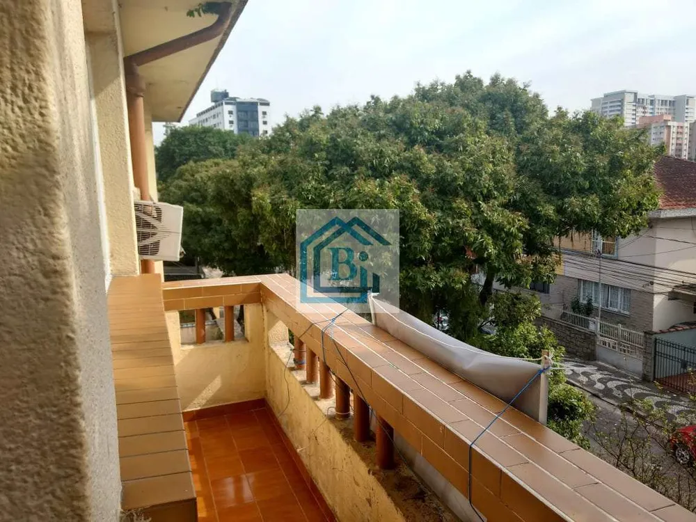 Apartamento, 2 quartos, 71 m² - Foto 3