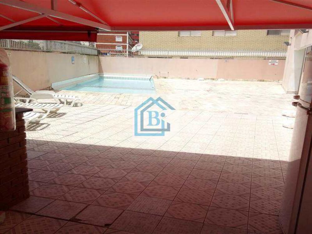 Apartamento, 1 quarto, 39 m² - Foto 12