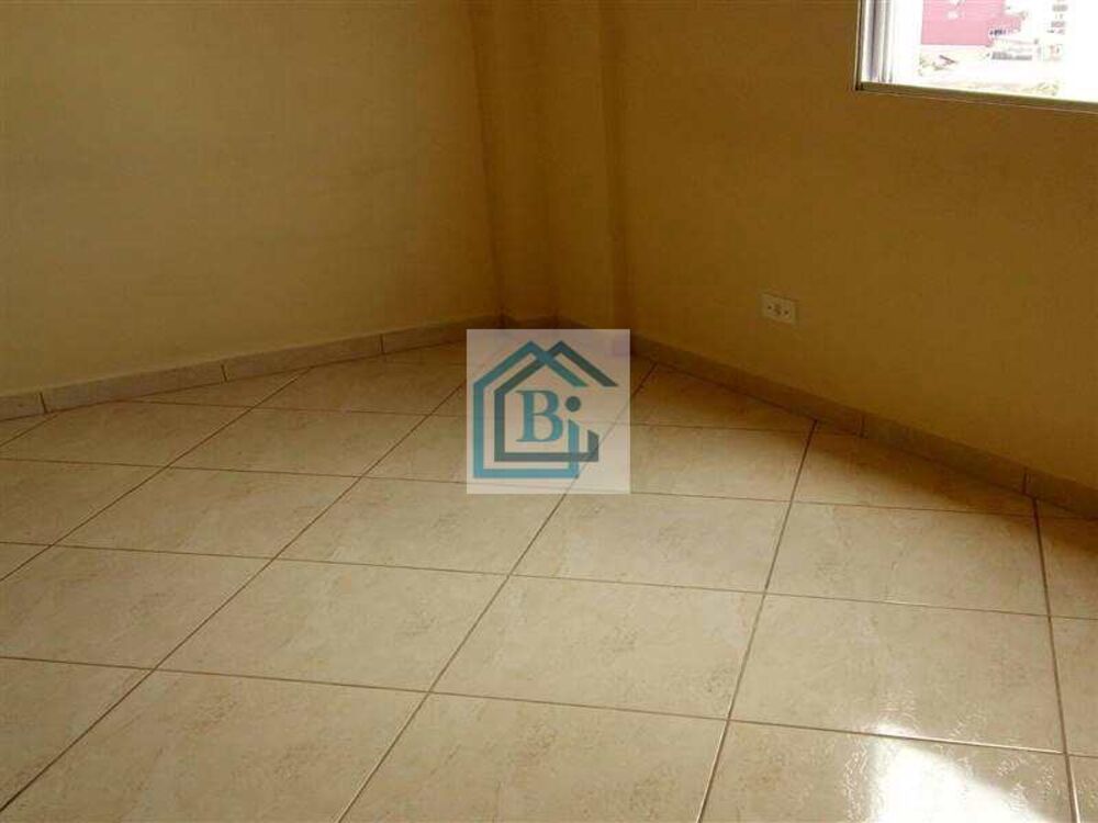 Apartamento, 1 quarto, 39 m² - Foto 18