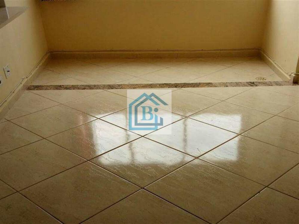Apartamento, 1 quarto, 39 m² - Foto 9