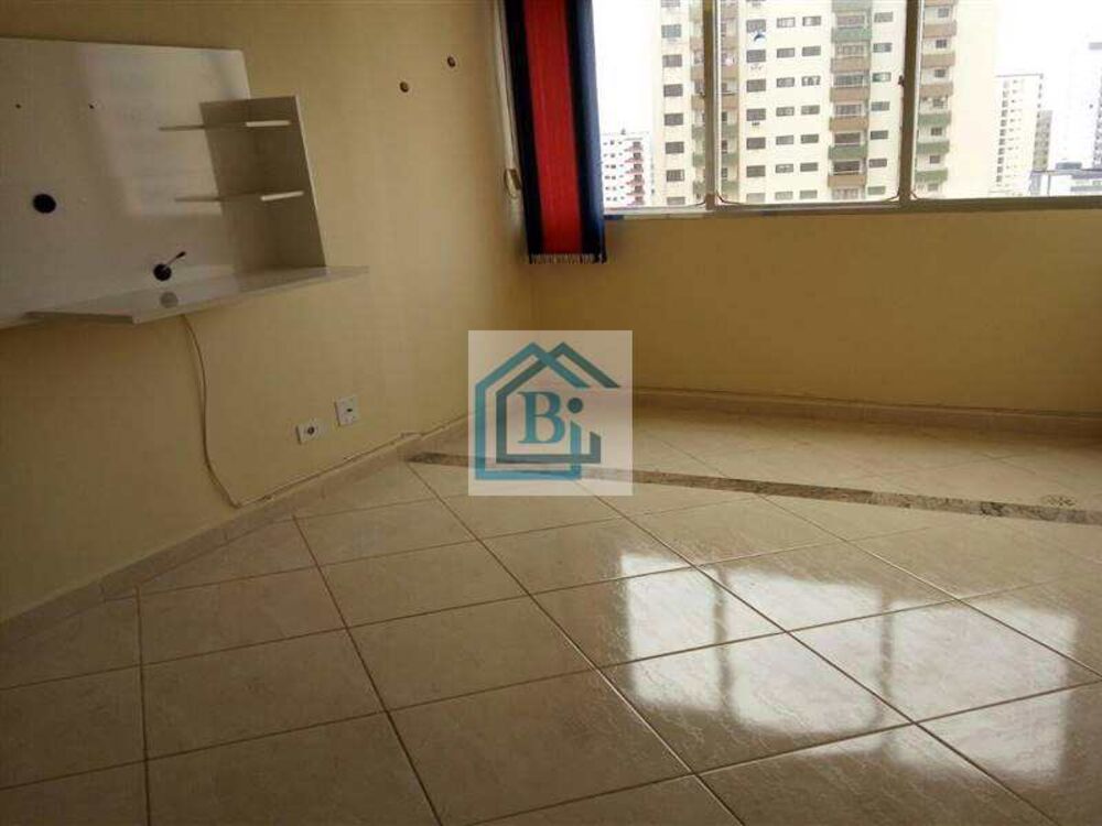 Apartamento, 1 quarto, 39 m² - Foto 16